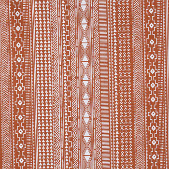 Pumpkin Monogram Appliqué  | BOY