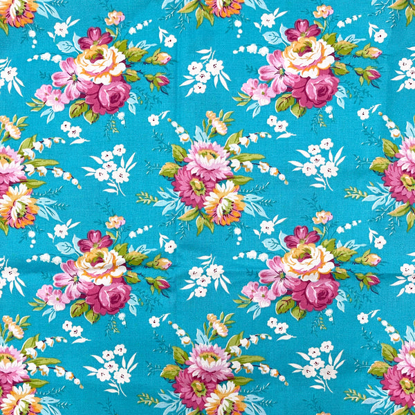 Initial Letter with Bow Appliqué | VALENTINES DAY