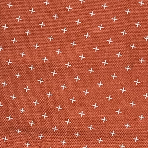 Ghost Boy Monogram Appliqué  | BOY