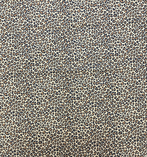 Initial Letter with Bow Appliqué | VALENTINES DAY