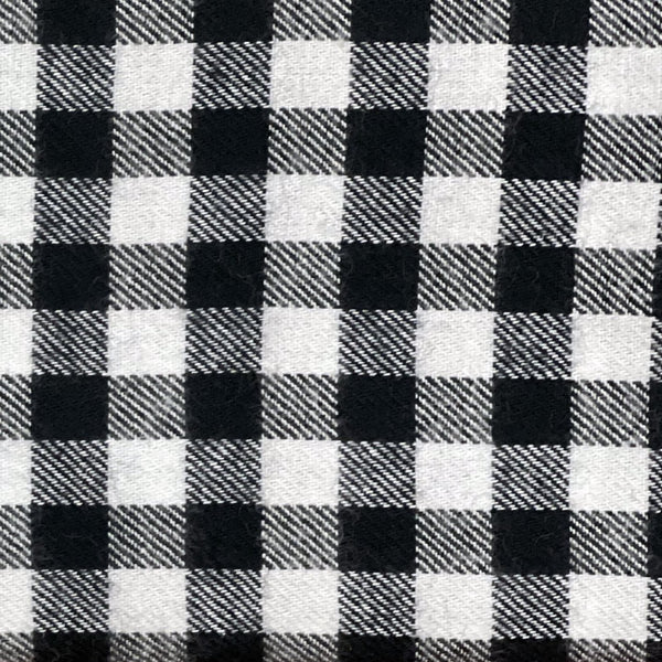 Pumpkin Monogram Appliqué  | BOY