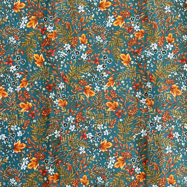 CREATE YOUR OWN Pumpkin Monogram Appliqué  | GIRL