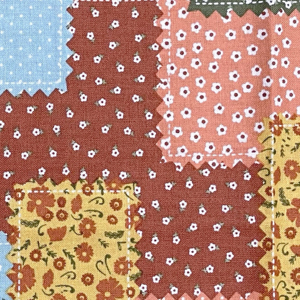 CREATE YOUR OWN Pumpkin Monogram Appliqué  | GIRL