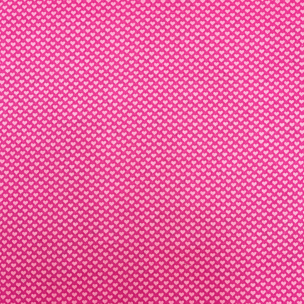 Initial Letter with Bow Appliqué | VALENTINES DAY