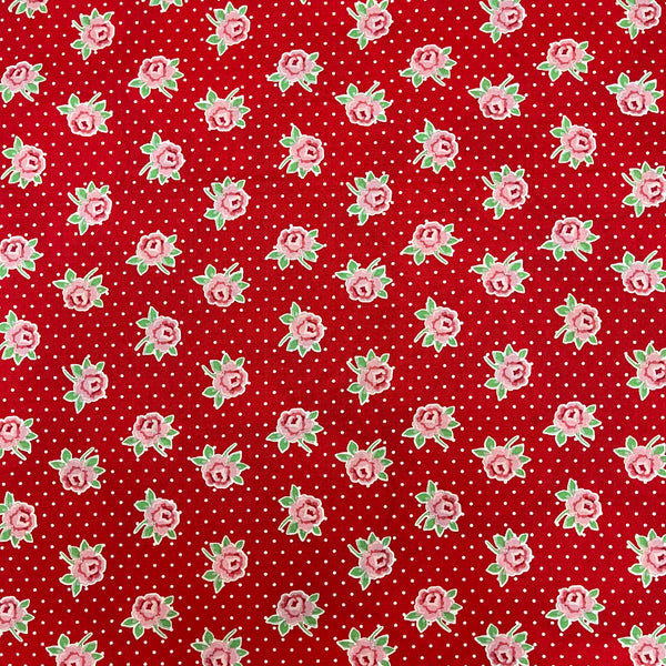 Initial Letter with Bow Appliqué | VALENTINES DAY