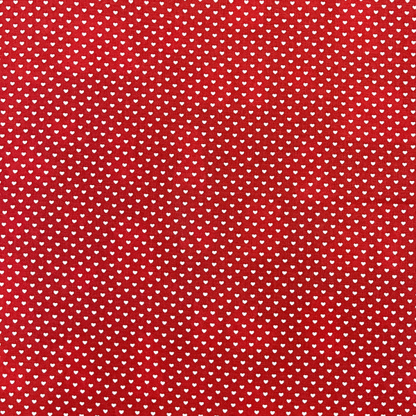 Initial Letter with Bow Appliqué | VALENTINES DAY