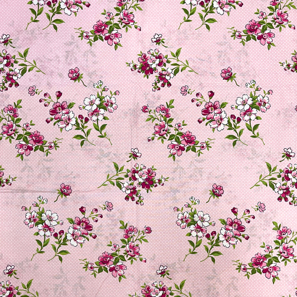 Initial Letter with Bow Appliqué | VALENTINES DAY