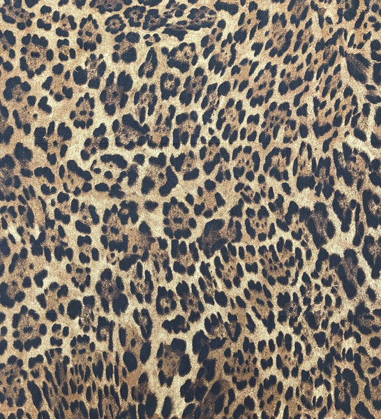 Initial Letter with Bow Appliqué | VALENTINES DAY