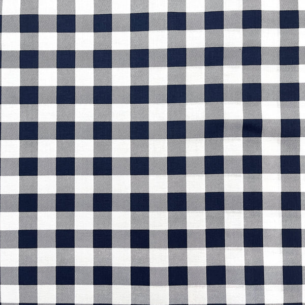 Grade # School Appliqué