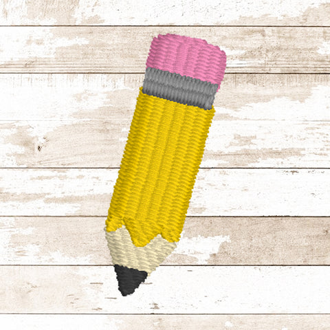 Pencil Add-on