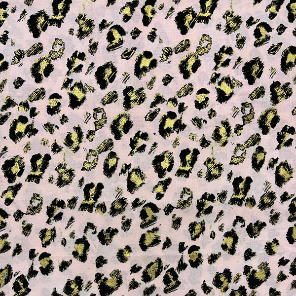 Initial Letter with Bow Appliqué | VALENTINES DAY