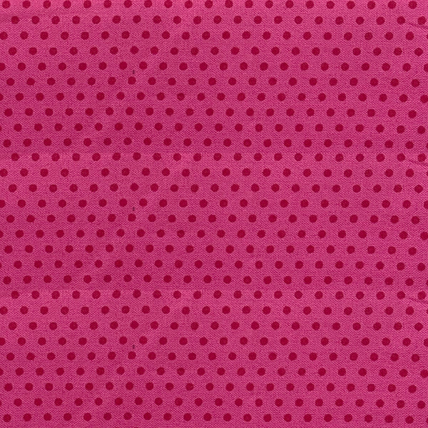 Initial Letter with Bow Appliqué | VALENTINES DAY