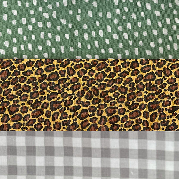 Pumpkin on Vine with Name Banner Appliqué