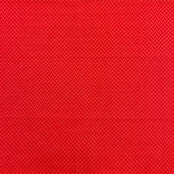 Apple Monogram Appliqué | BOY | LARGE