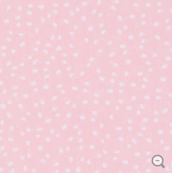 Initial Letter with Bow Appliqué | VALENTINES DAY