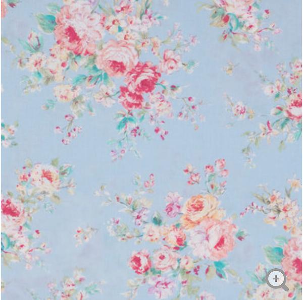 CREATE YOUR OWN Pumpkin Monogram Appliqué  | GIRL