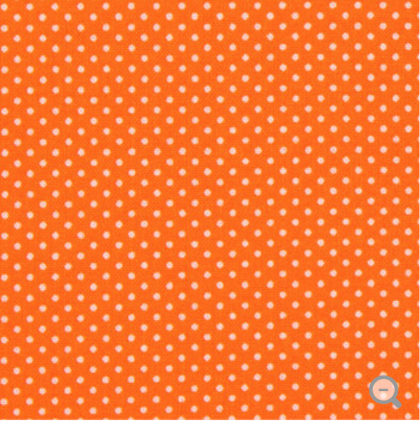 Ghost Boy Monogram Appliqué  | BOY