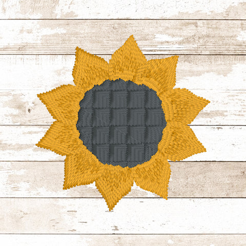 Sunflower Add-on