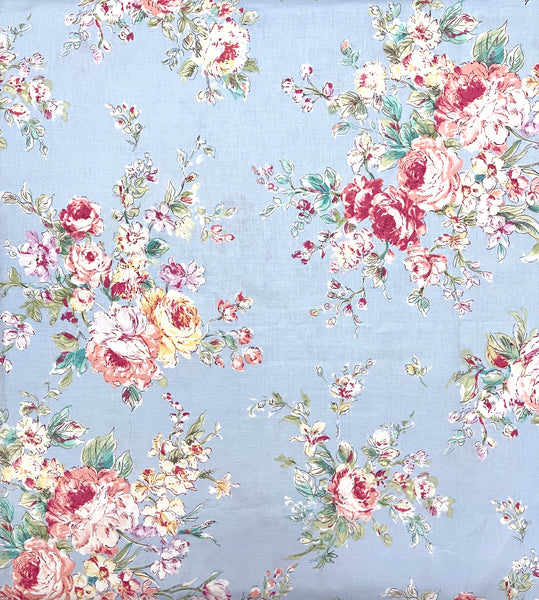 Initial Letter with Bow Appliqué | VALENTINES DAY