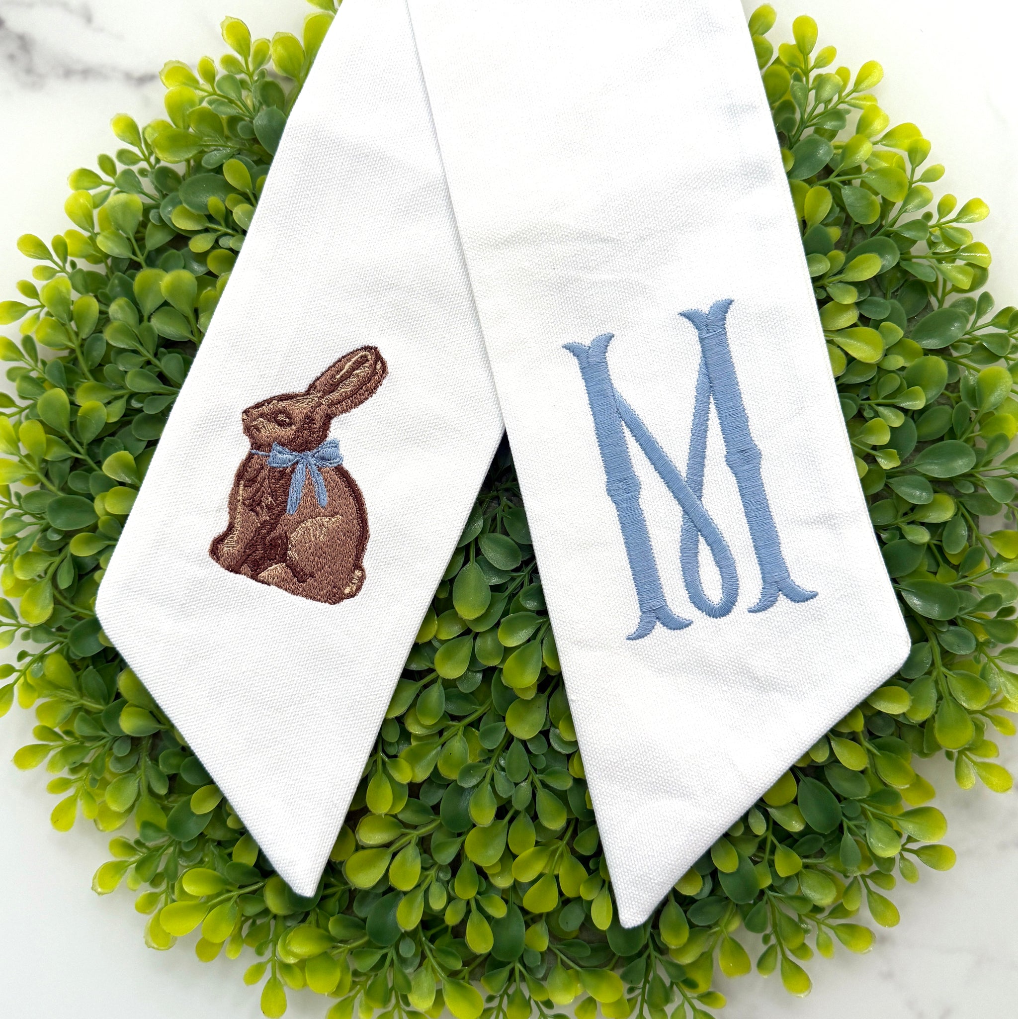 Chocolate_Bunny_Sash_4eaeca1d-