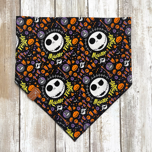 Market Fall Bandanas | Jack