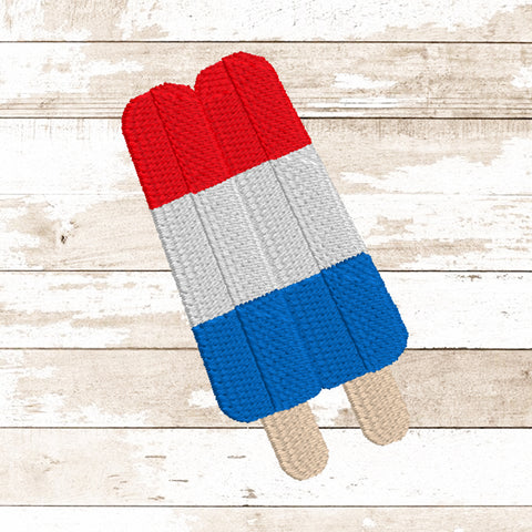 Bomb Popsicle Add-on