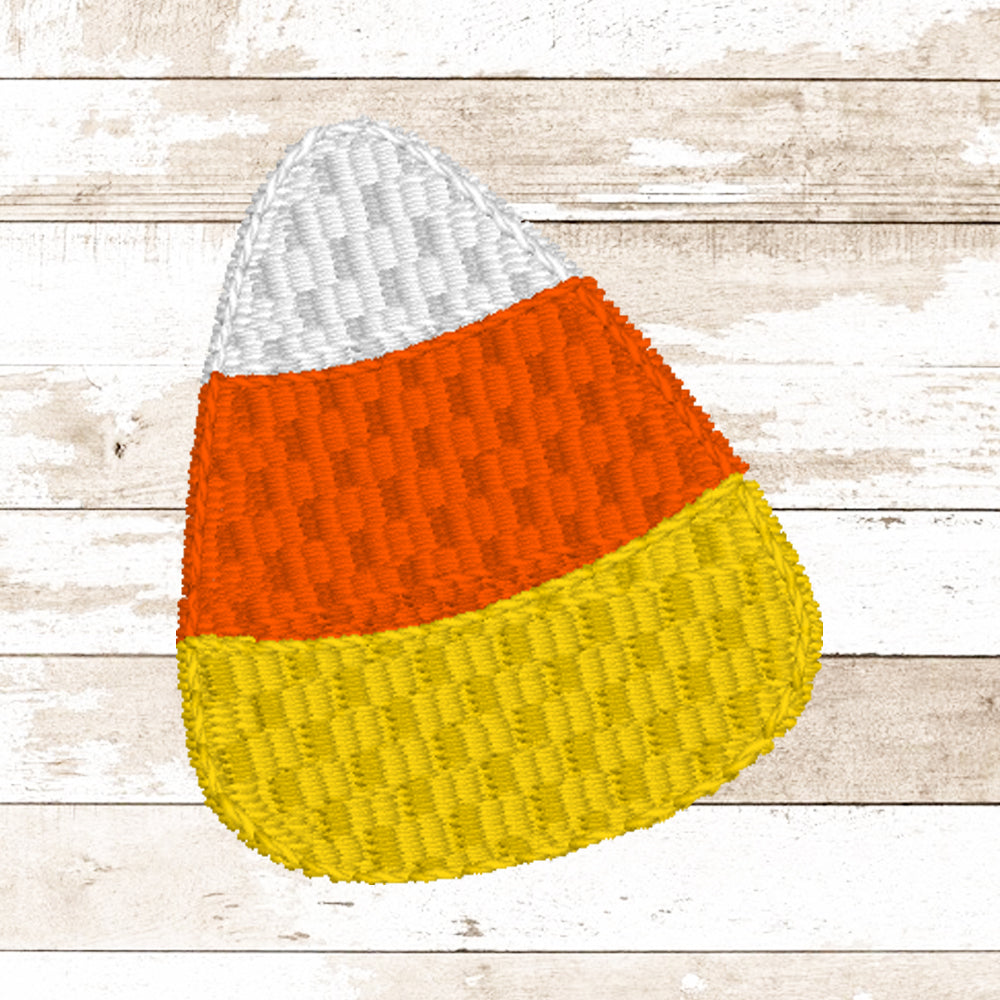 Candy Corn Add-on